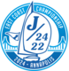 j24eccstore