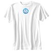 Youth Sublimation T-Shirt Thumbnail