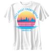 Youth Sublimation T-Shirt Thumbnail
