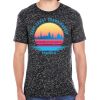 Men's Blizzard Jersey Short-Sleeve T-Shirt Thumbnail