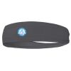 Headband Thumbnail