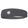 Headband Thumbnail