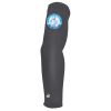 Arm Sleeve Thumbnail