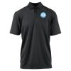 Universal Polo Thumbnail