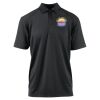 Universal Polo Thumbnail