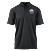 Universal Polo Thumbnail