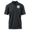 Universal Polo Thumbnail