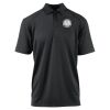 Universal Polo Thumbnail